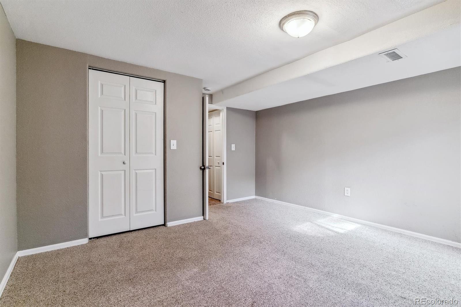 MLS Image #18 for 1044 s paris court,aurora, Colorado