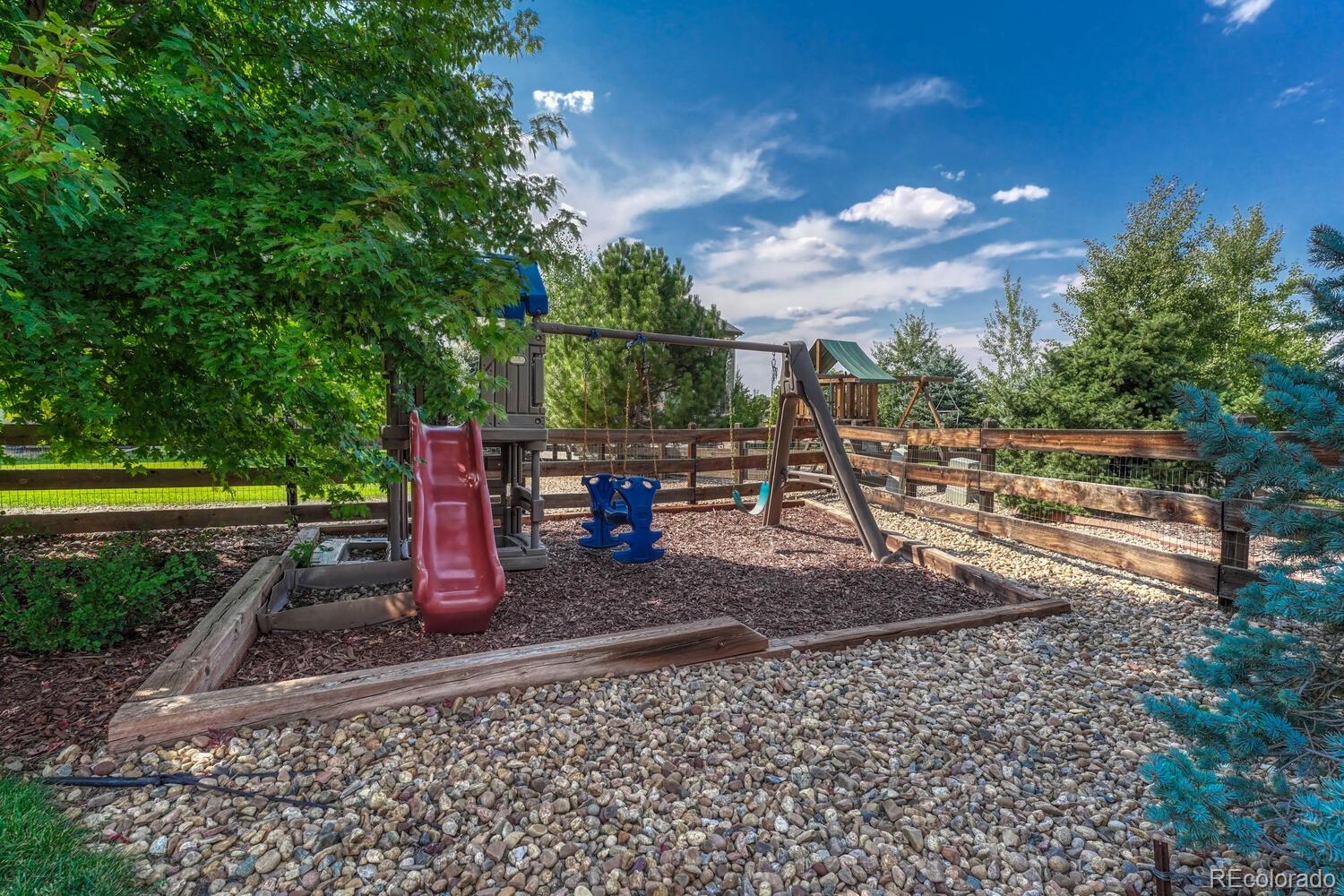 MLS Image #42 for 12135 s meander way,parker, Colorado