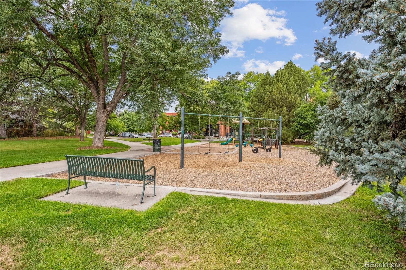 MLS Image #32 for 1639 e 30th avenue,denver, Colorado