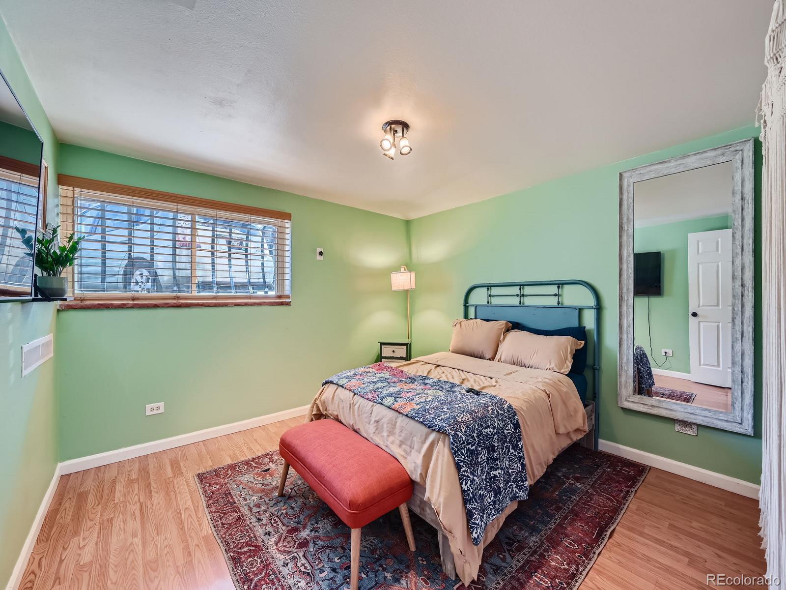 MLS Image #13 for 1260  york street,denver, Colorado