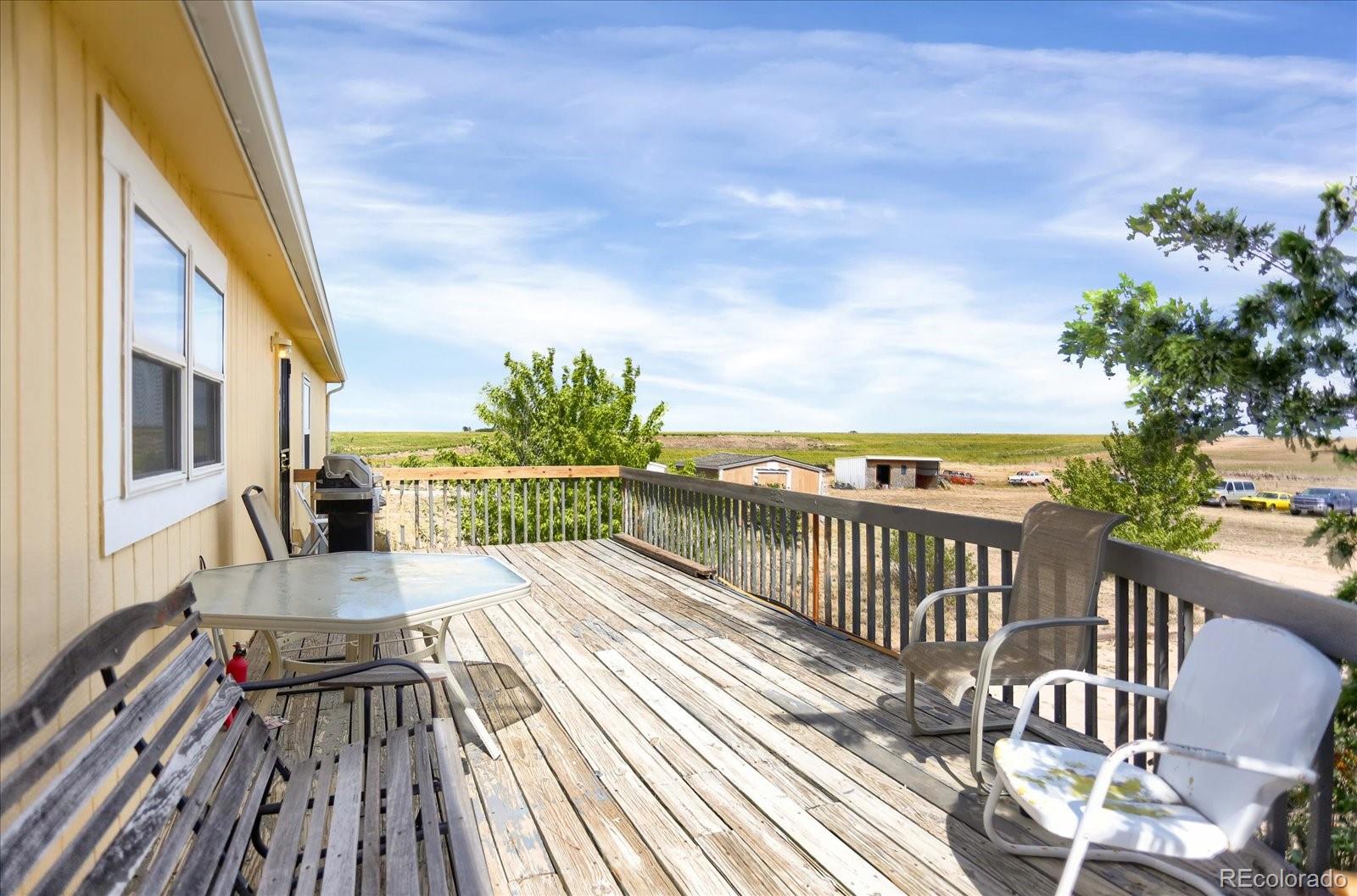 MLS Image #12 for 7500  converse road,bennett, Colorado