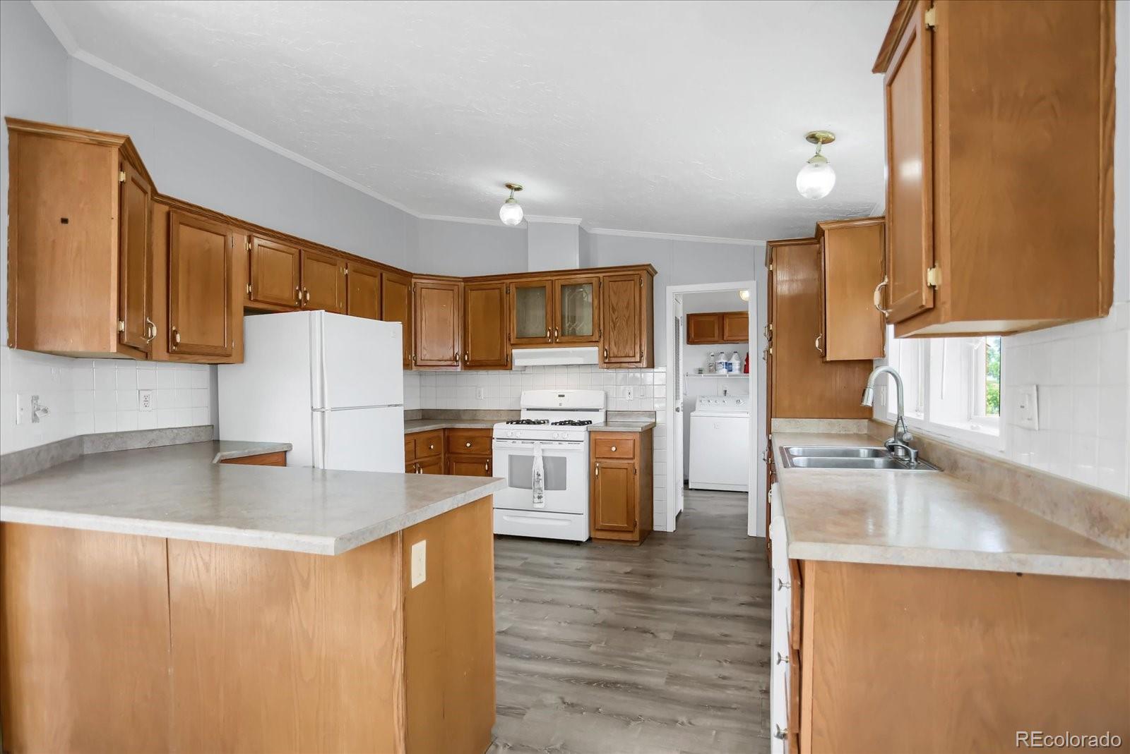 MLS Image #19 for 7500  converse road,bennett, Colorado