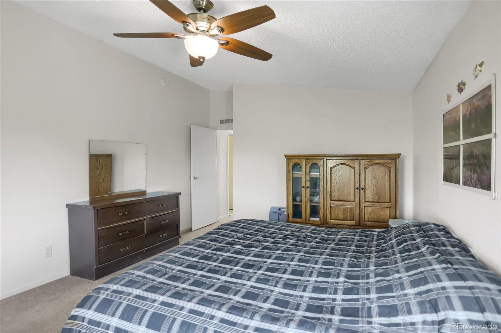 MLS Image #29 for 7500  converse road,bennett, Colorado