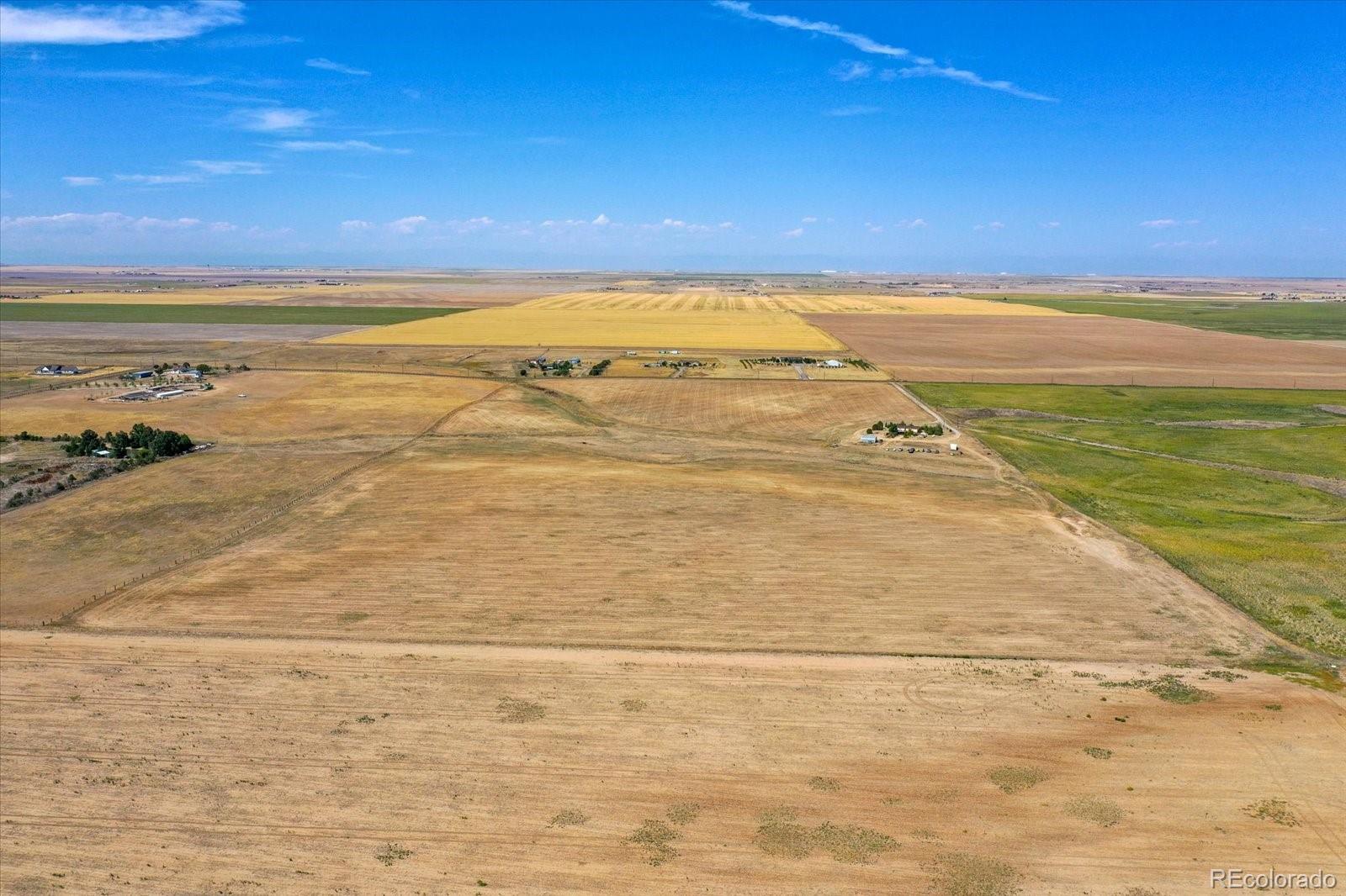 MLS Image #39 for 7500  converse road,bennett, Colorado