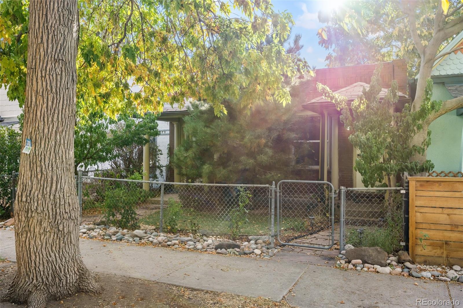 MLS Image #17 for 321-323  inca street,denver, Colorado