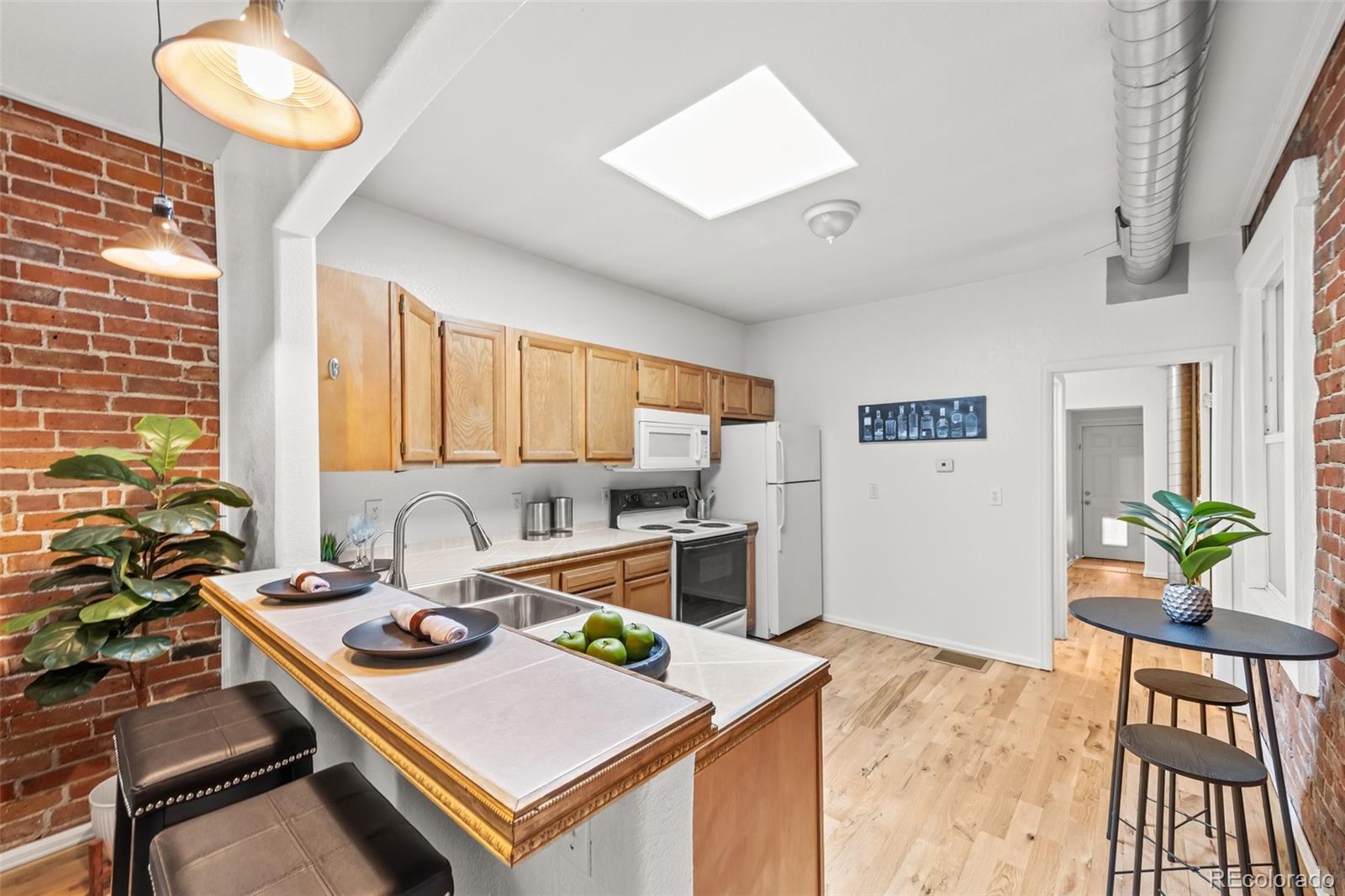 MLS Image #5 for 321-323  inca street,denver, Colorado