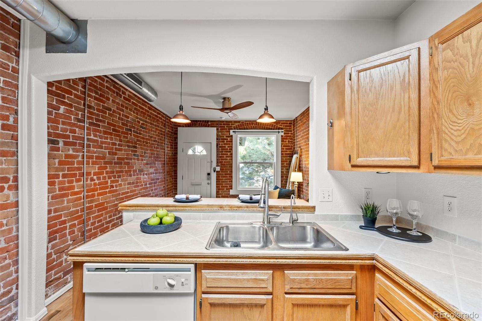 MLS Image #6 for 321-323  inca street,denver, Colorado