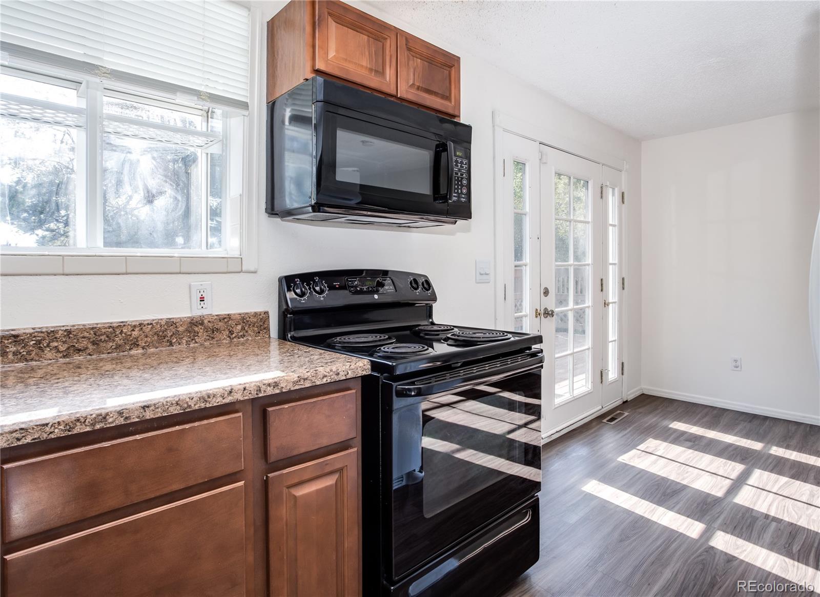 MLS Image #10 for 6618 s cherry way,centennial, Colorado