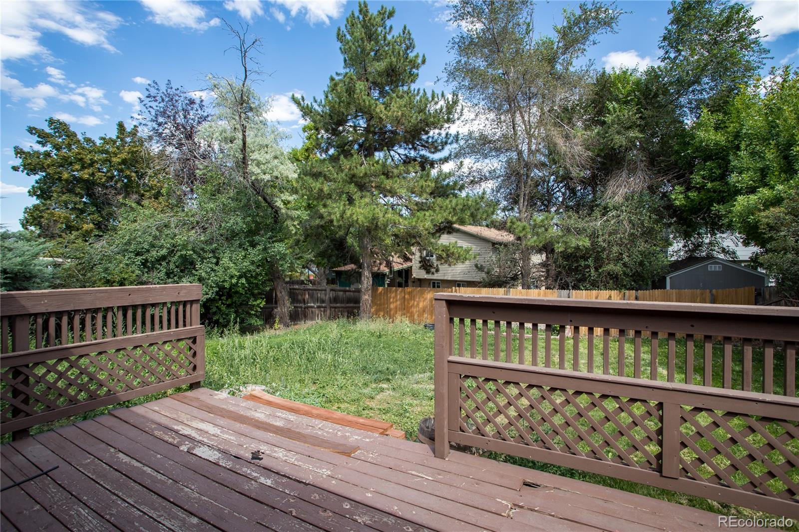 MLS Image #25 for 6618 s cherry way,centennial, Colorado