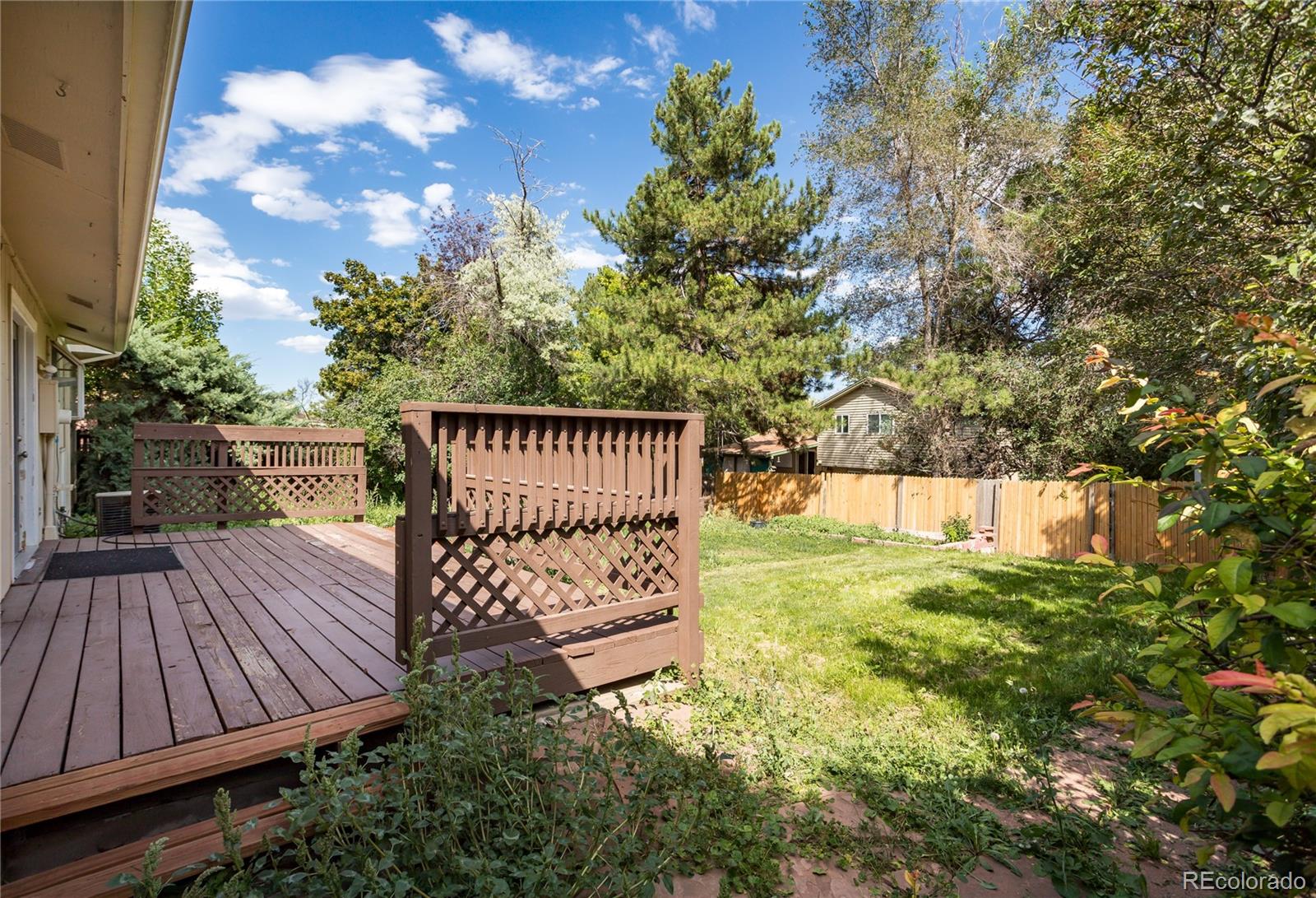 MLS Image #26 for 6618 s cherry way,centennial, Colorado