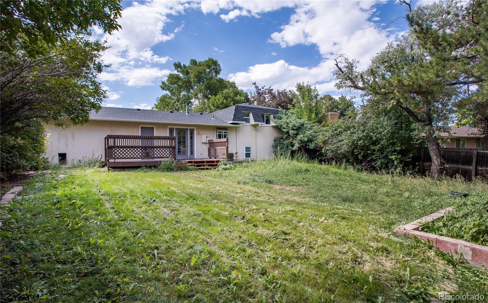 MLS Image #28 for 6618 s cherry way,centennial, Colorado