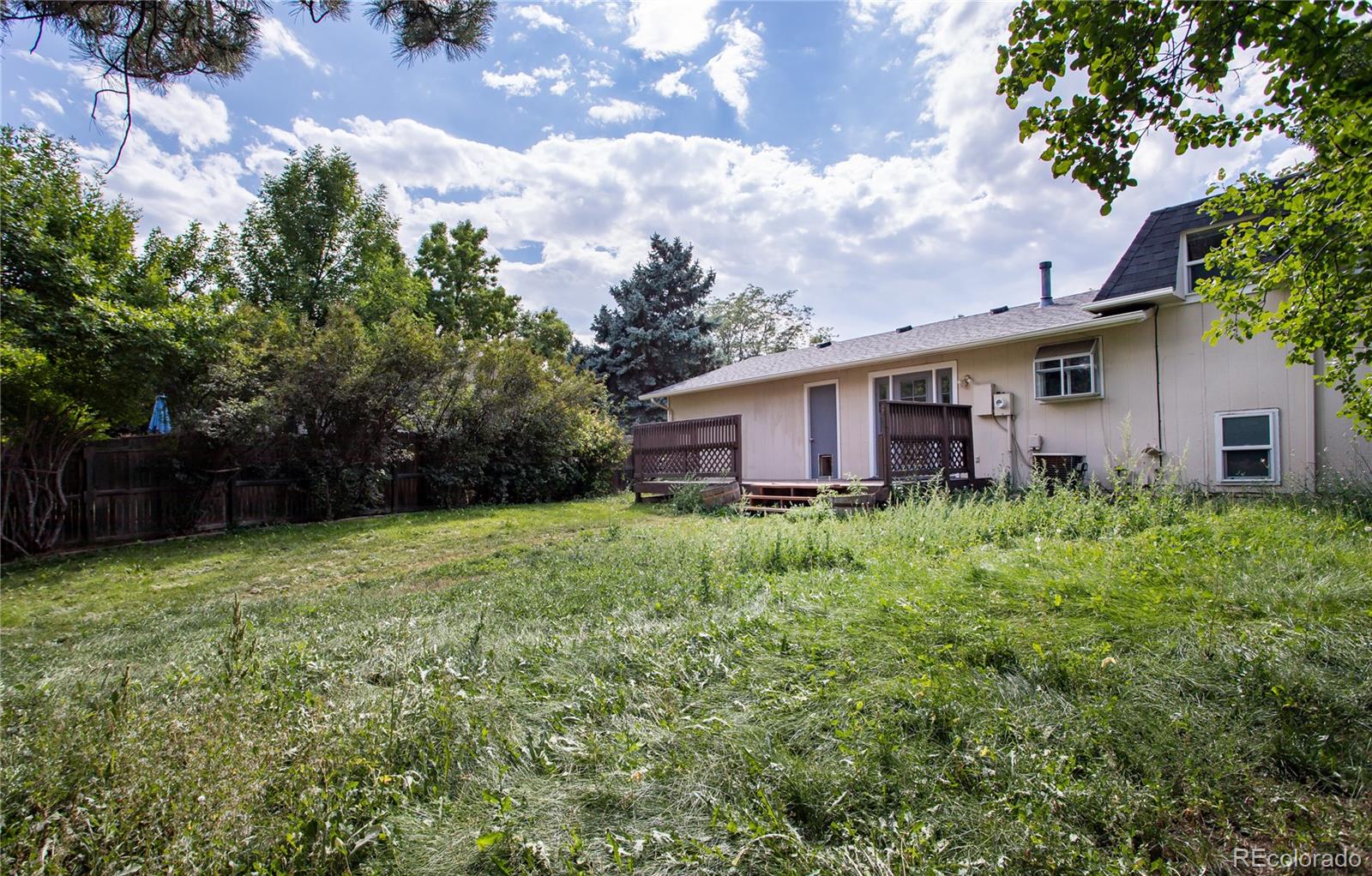 MLS Image #29 for 6618 s cherry way,centennial, Colorado