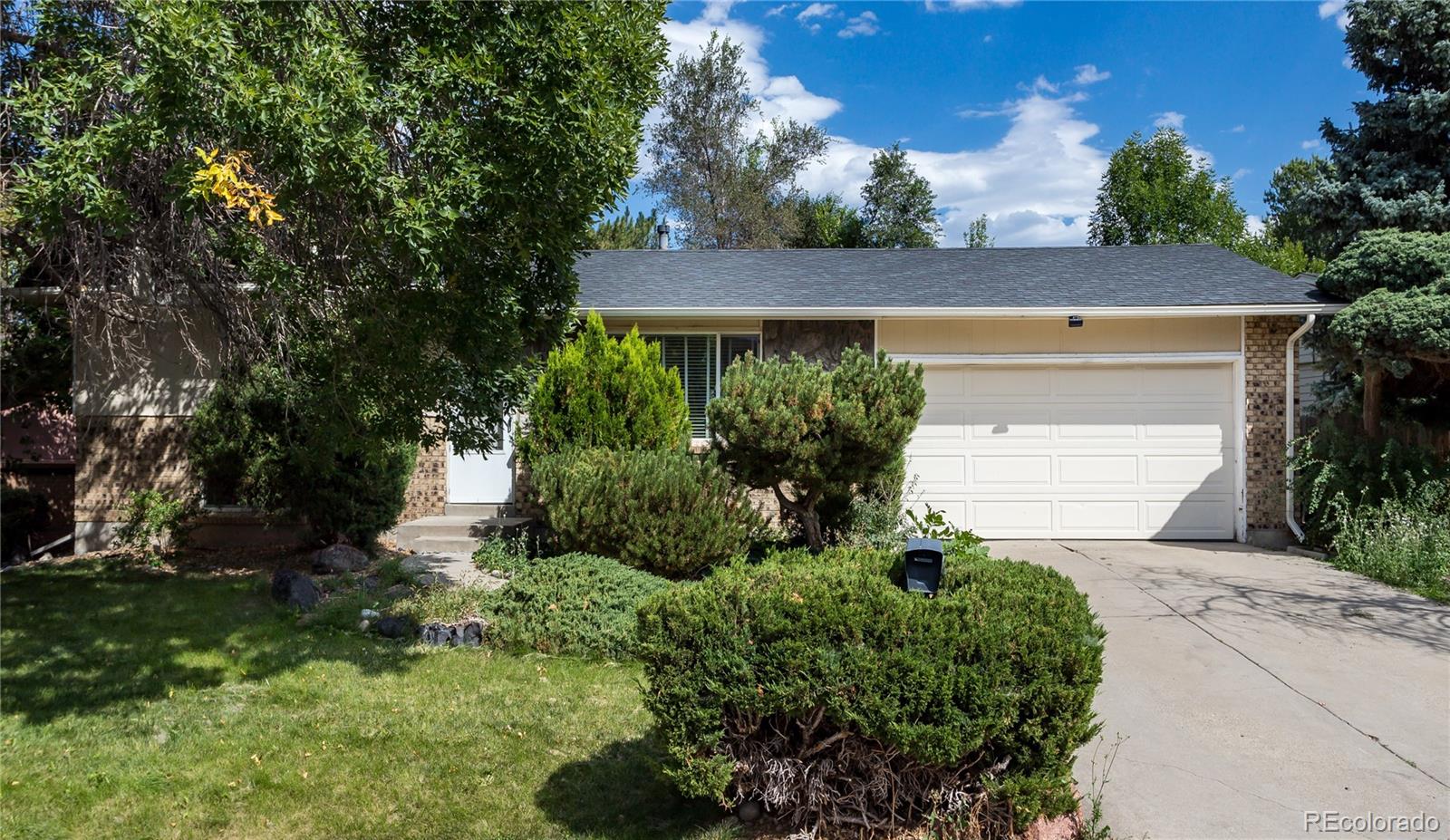 MLS Image #30 for 6618 s cherry way,centennial, Colorado