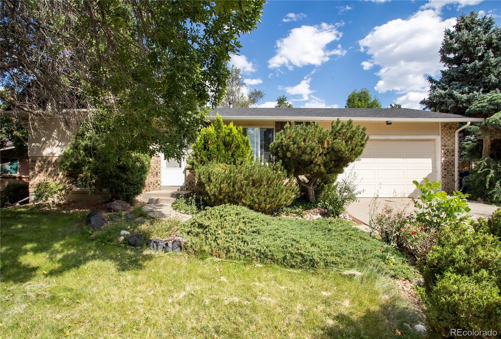 MLS Image #31 for 6618 s cherry way,centennial, Colorado