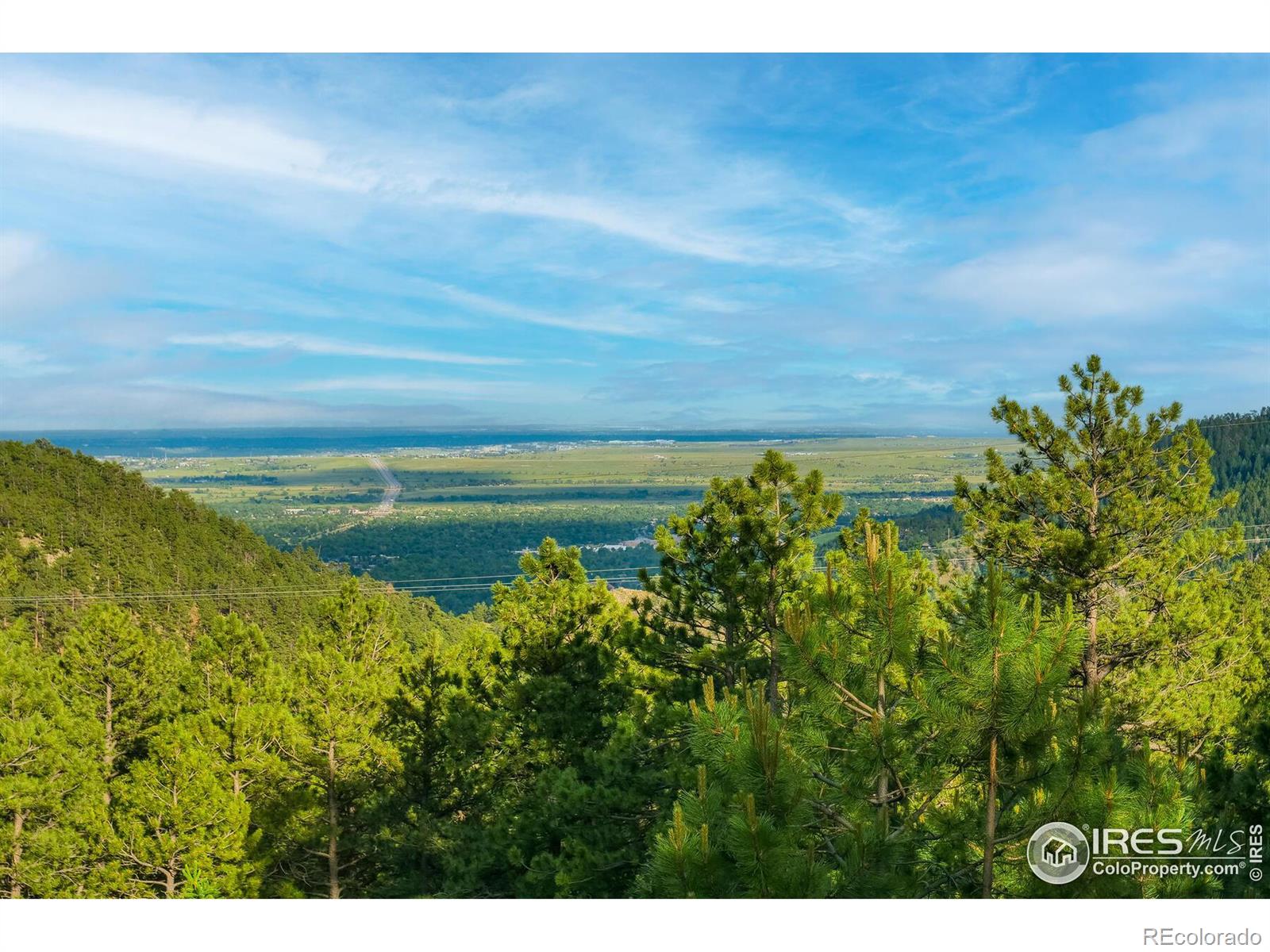 MLS Image #13 for 271  anemone drive,boulder, Colorado