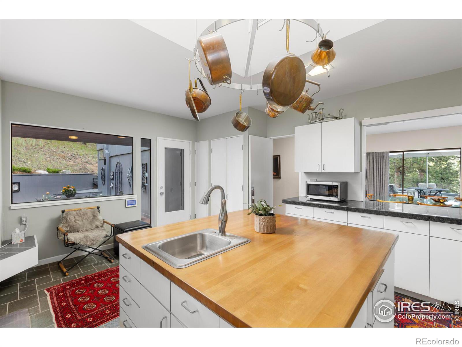 MLS Image #15 for 271  anemone drive,boulder, Colorado