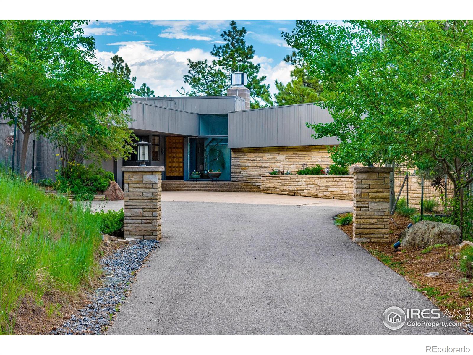 MLS Image #17 for 271  anemone drive,boulder, Colorado