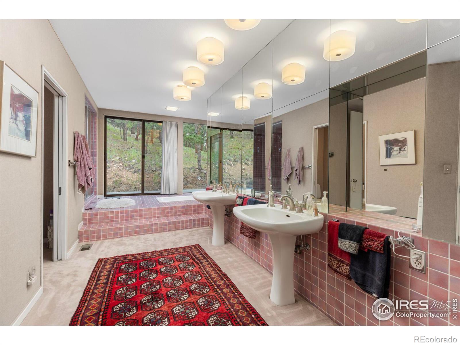 MLS Image #21 for 271  anemone drive,boulder, Colorado