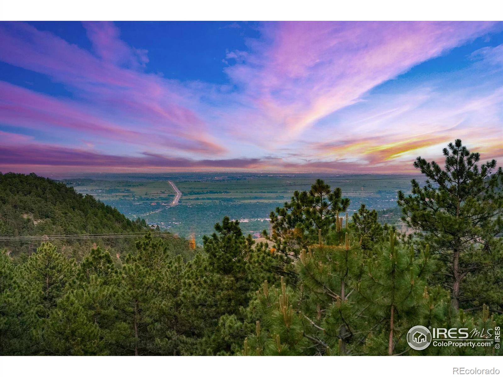 MLS Image #34 for 271  anemone drive,boulder, Colorado