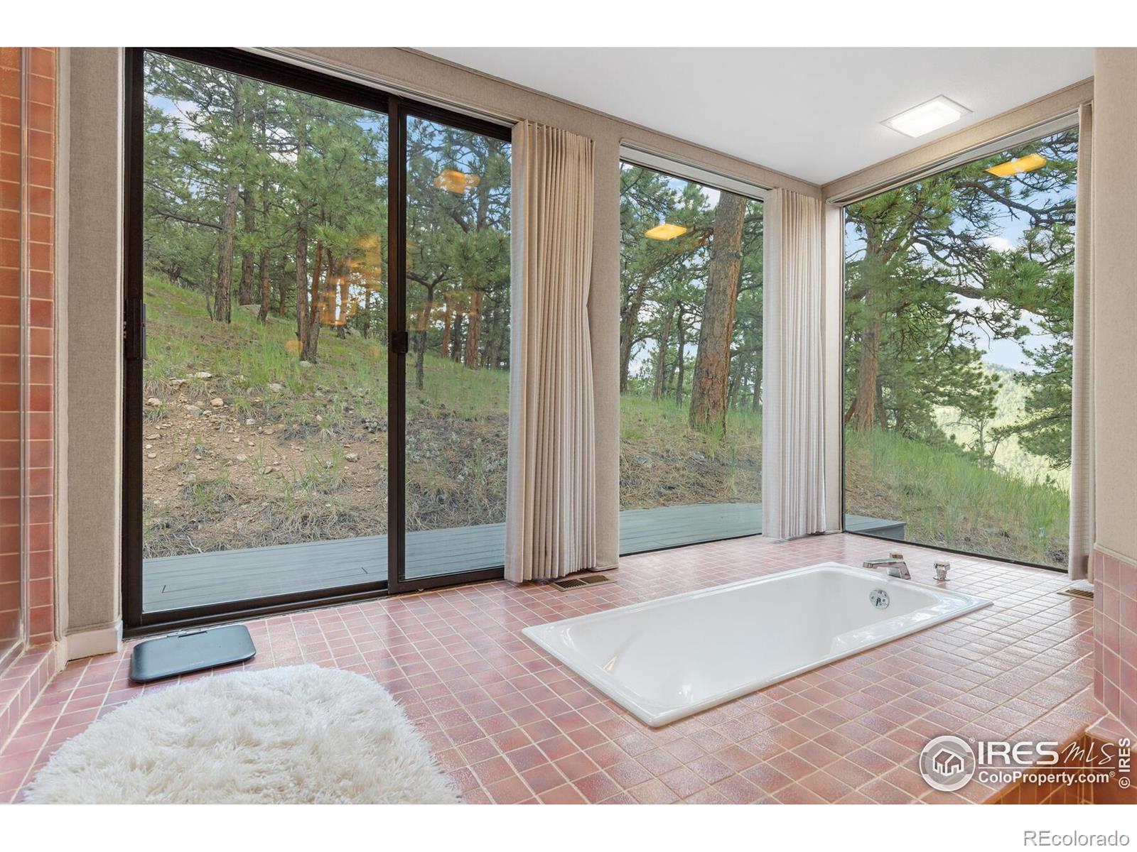 MLS Image #7 for 271  anemone drive,boulder, Colorado