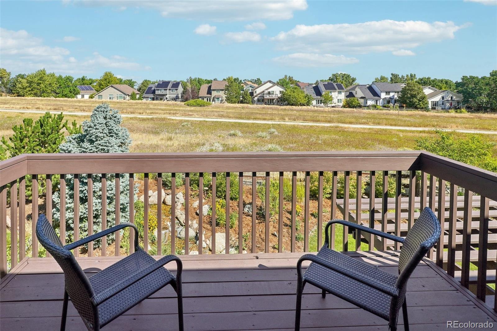 MLS Image #39 for 4581  whitehall lane,highlands ranch, Colorado