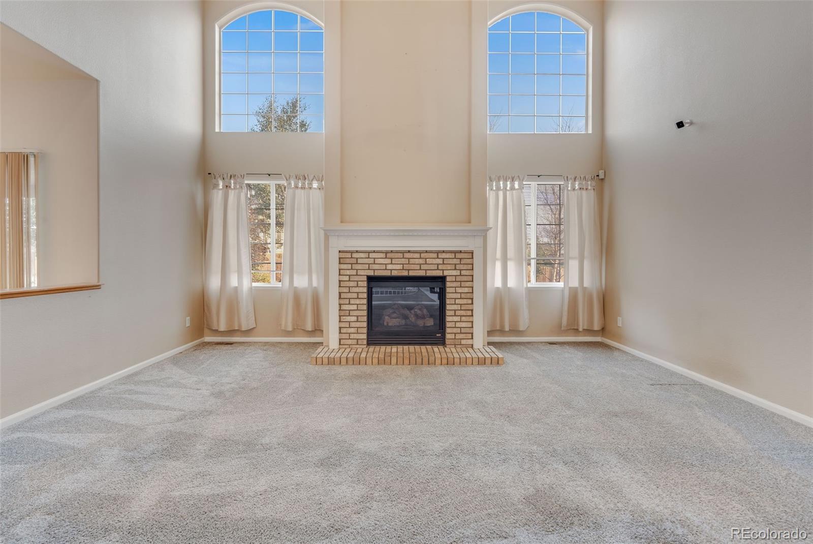 MLS Image #11 for 439  gannet drive,colorado springs, Colorado