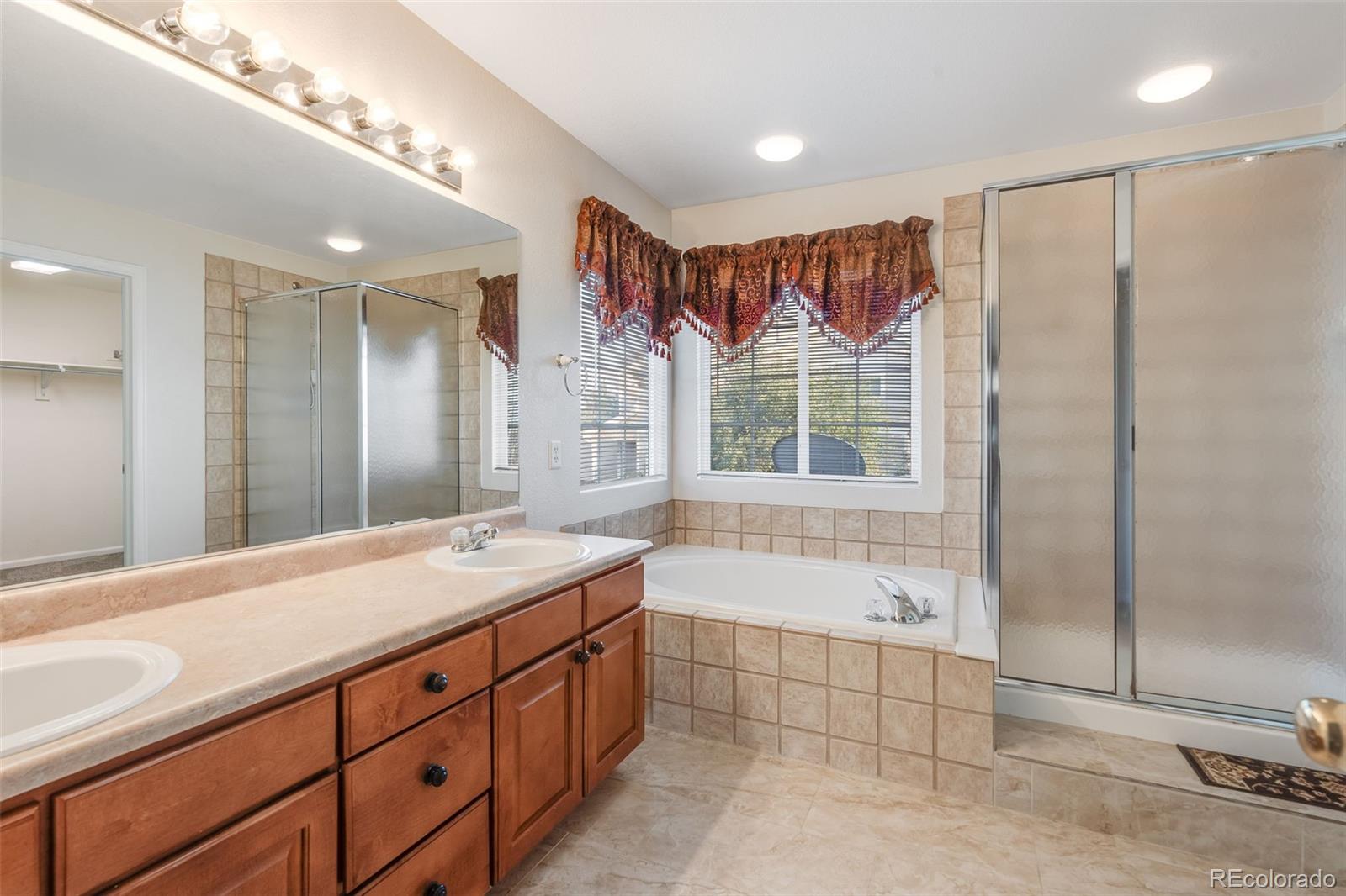 MLS Image #15 for 439  gannet drive,colorado springs, Colorado