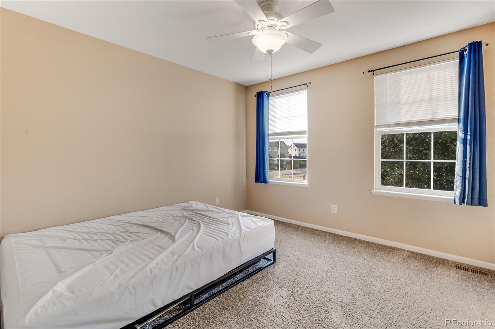 MLS Image #17 for 439  gannet drive,colorado springs, Colorado