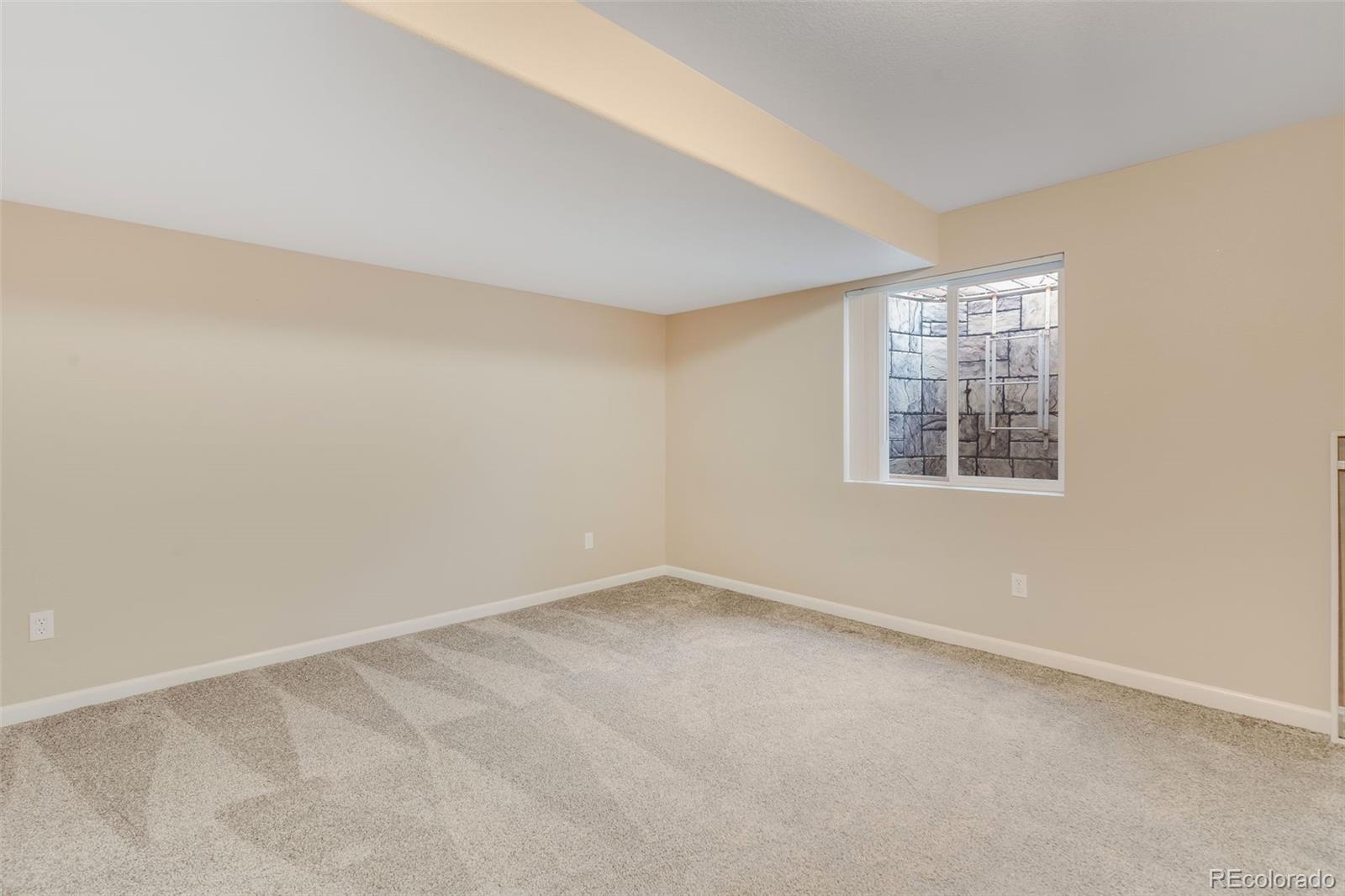 MLS Image #21 for 439  gannet drive,colorado springs, Colorado