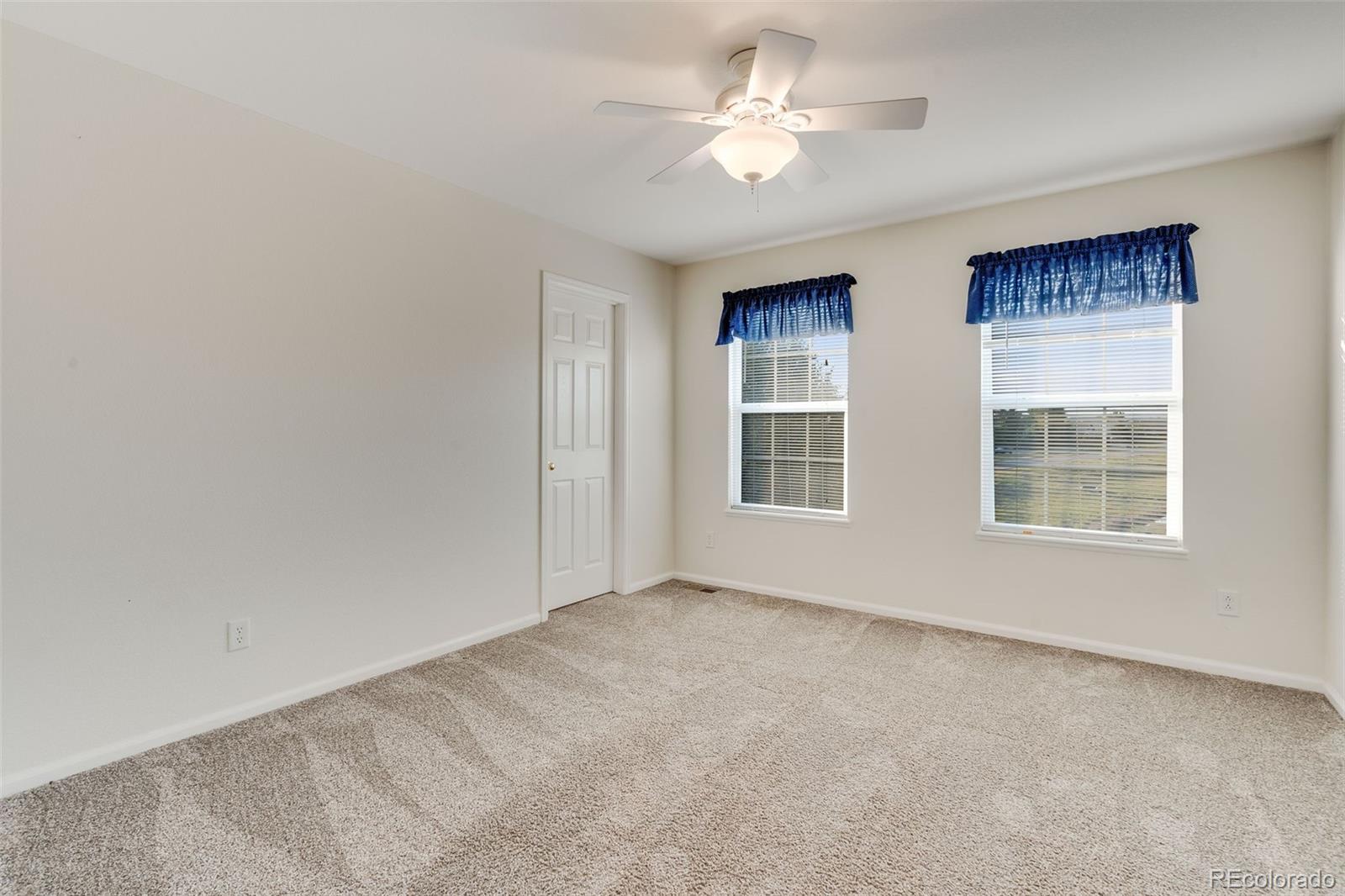 MLS Image #9 for 439  gannet drive,colorado springs, Colorado