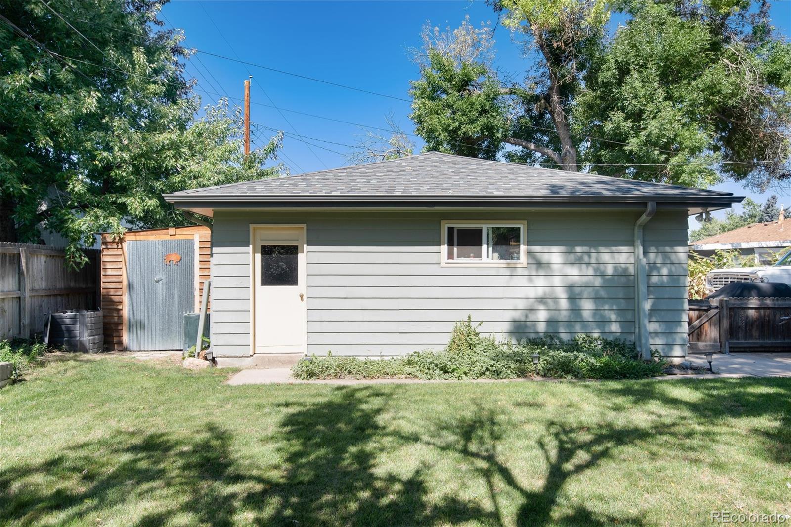 MLS Image #31 for 5265 s grant street,littleton, Colorado