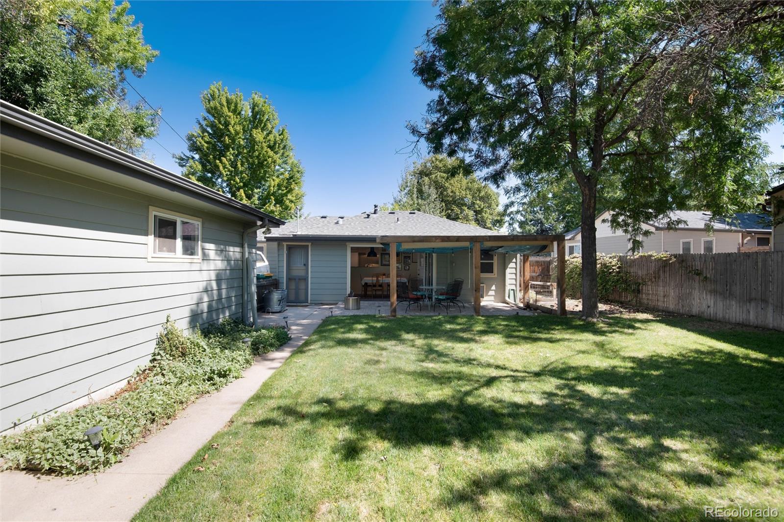 MLS Image #32 for 5265 s grant street,littleton, Colorado