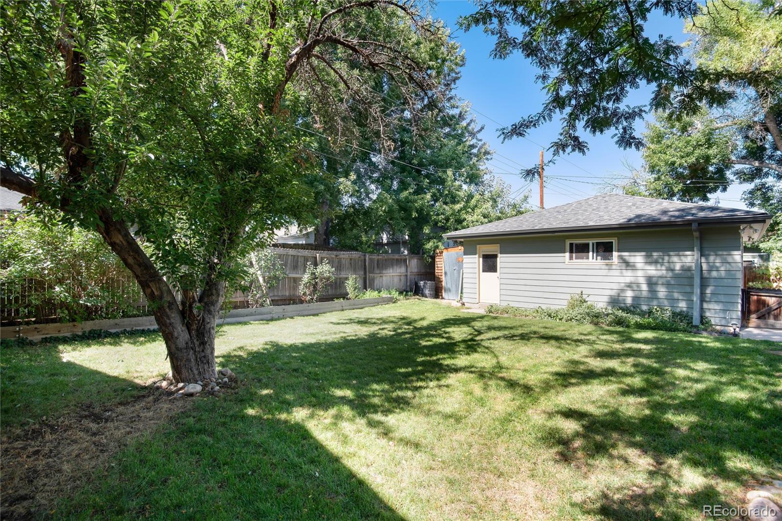 MLS Image #34 for 5265 s grant street,littleton, Colorado