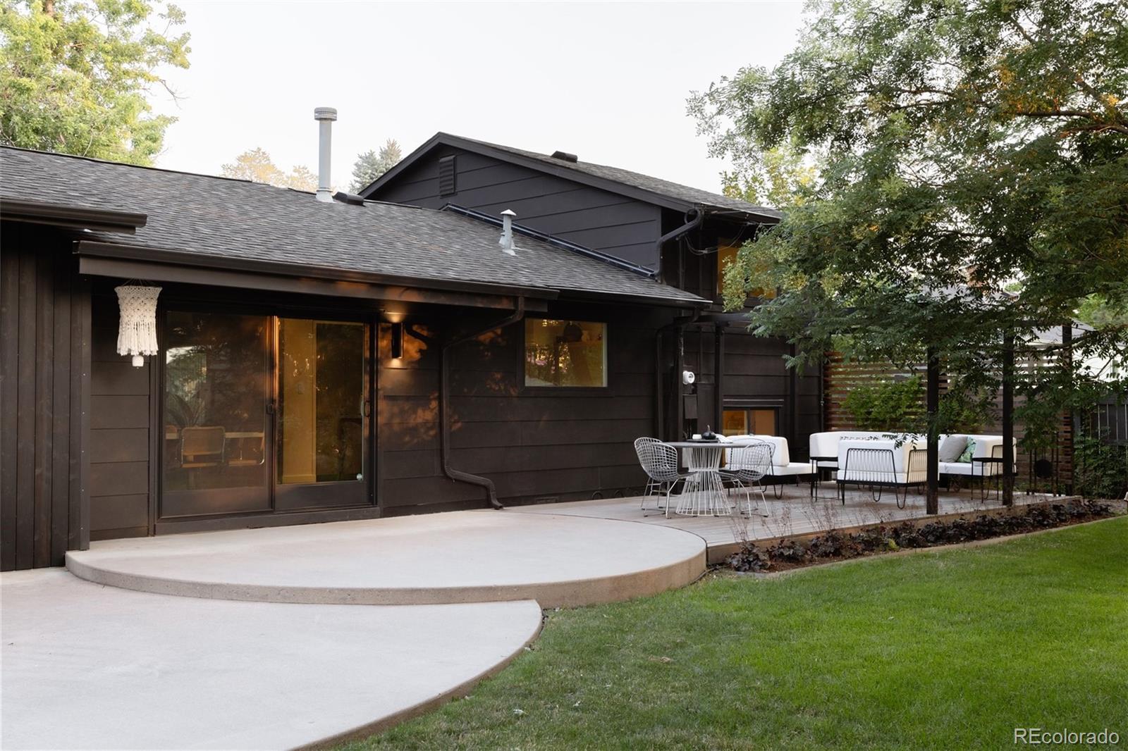 MLS Image #27 for 3228 s clarkson street,englewood, Colorado