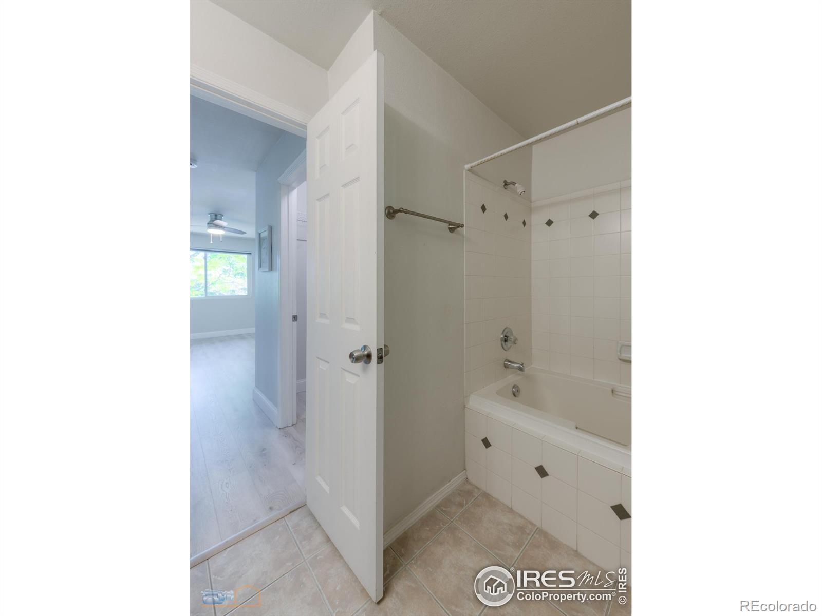 MLS Image #23 for 770  copper lane,louisville, Colorado