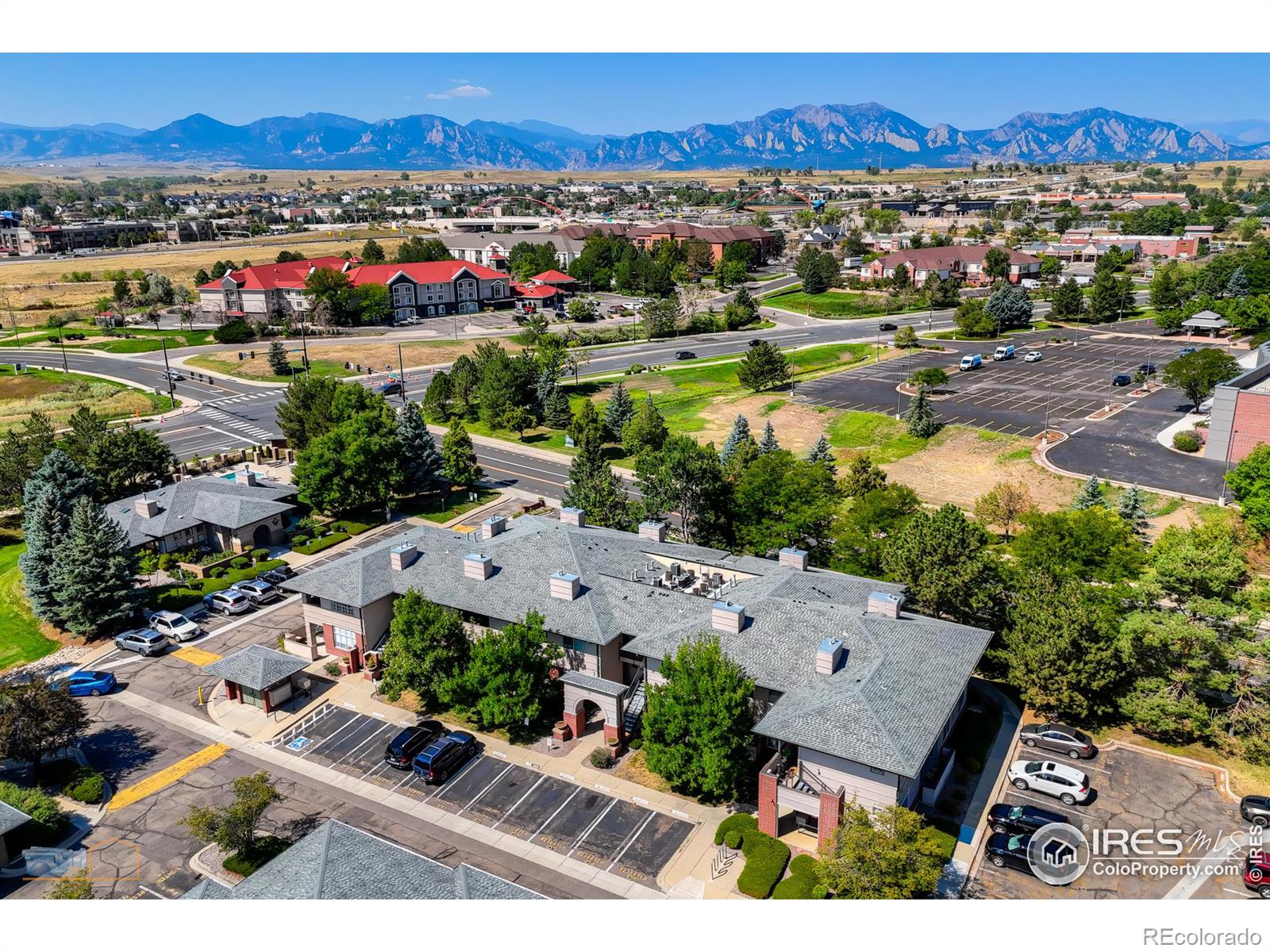 MLS Image #31 for 770  copper lane,louisville, Colorado