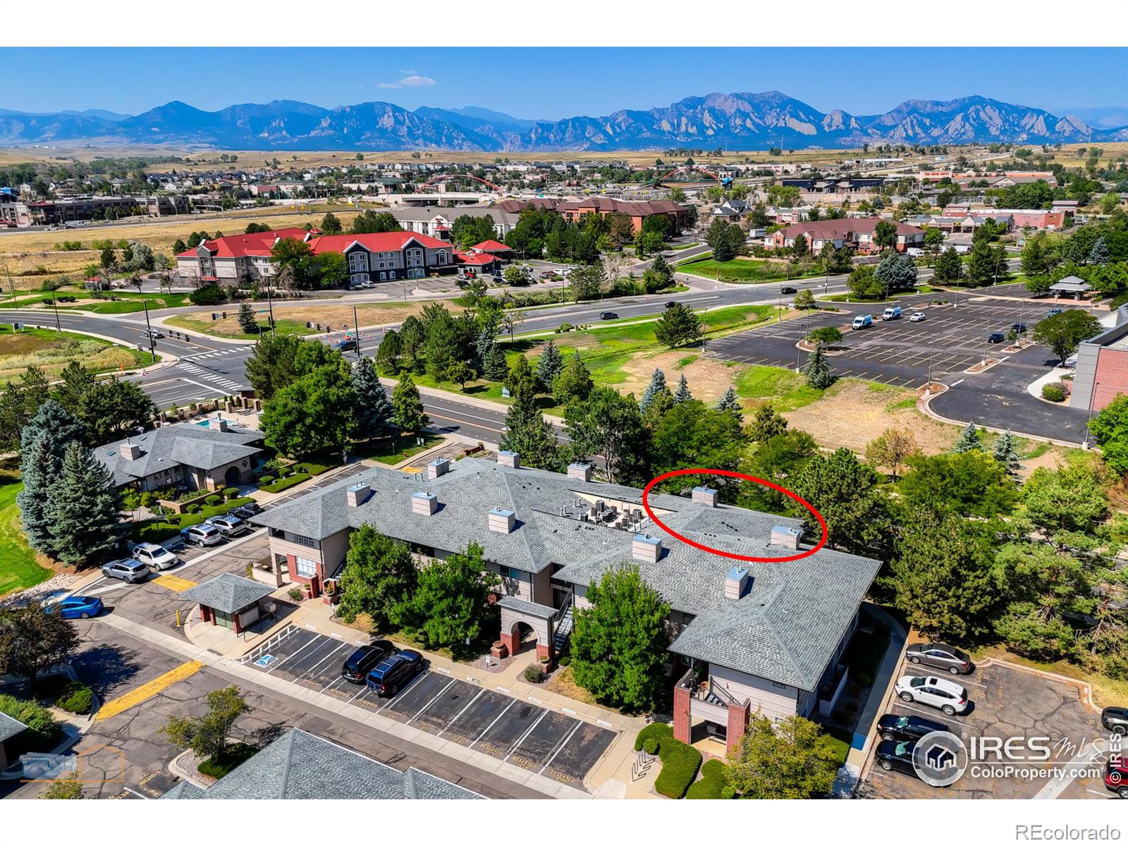 MLS Image #32 for 770  copper lane,louisville, Colorado