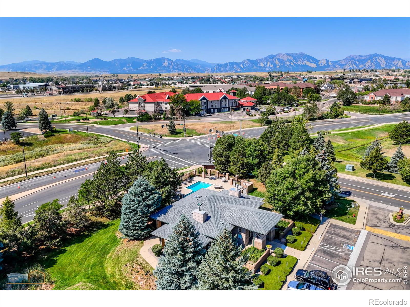 MLS Image #33 for 770  copper lane,louisville, Colorado