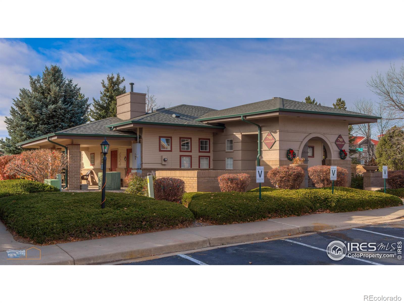 MLS Image #36 for 770  copper lane,louisville, Colorado