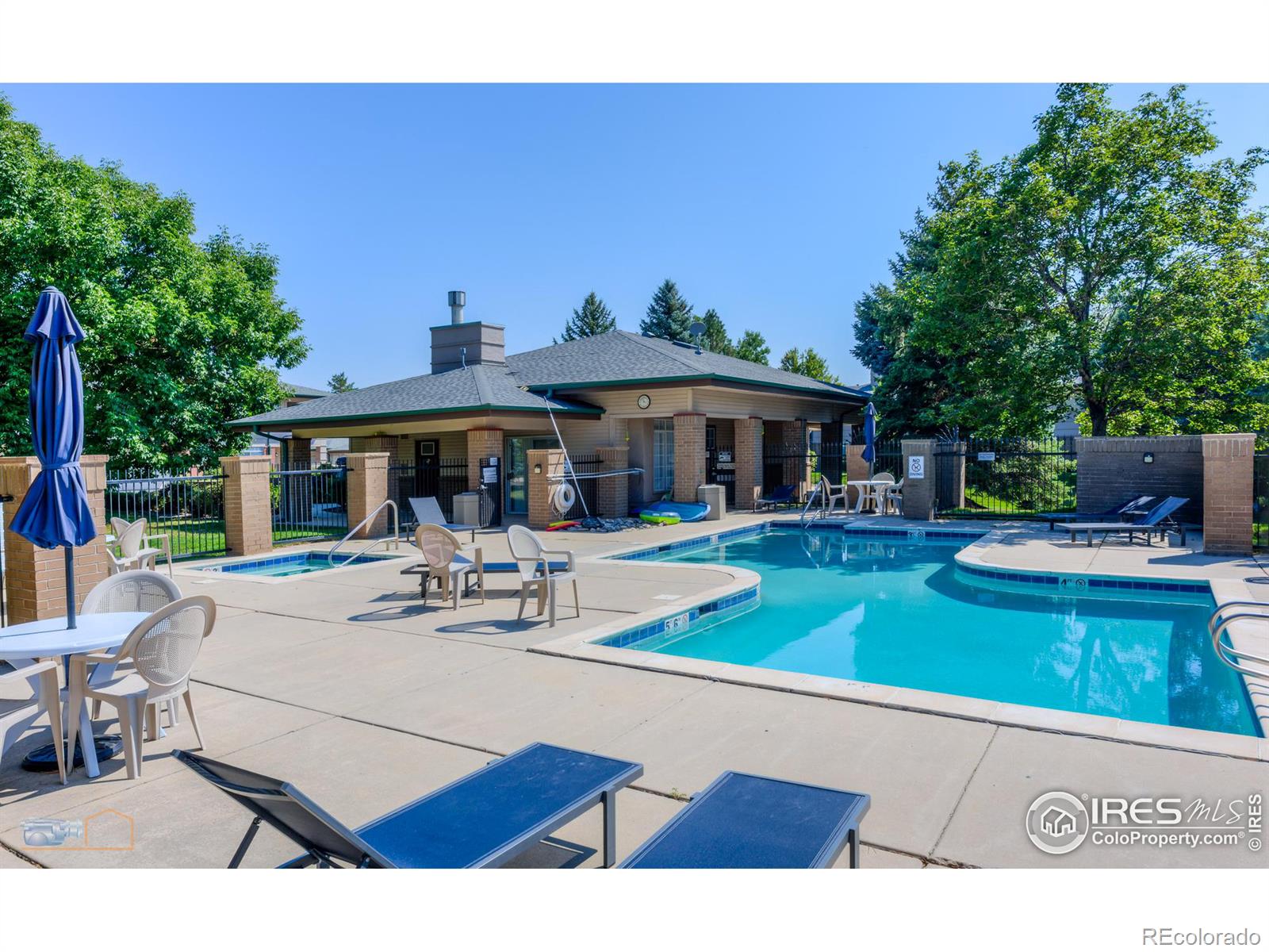 MLS Image #37 for 770  copper lane,louisville, Colorado