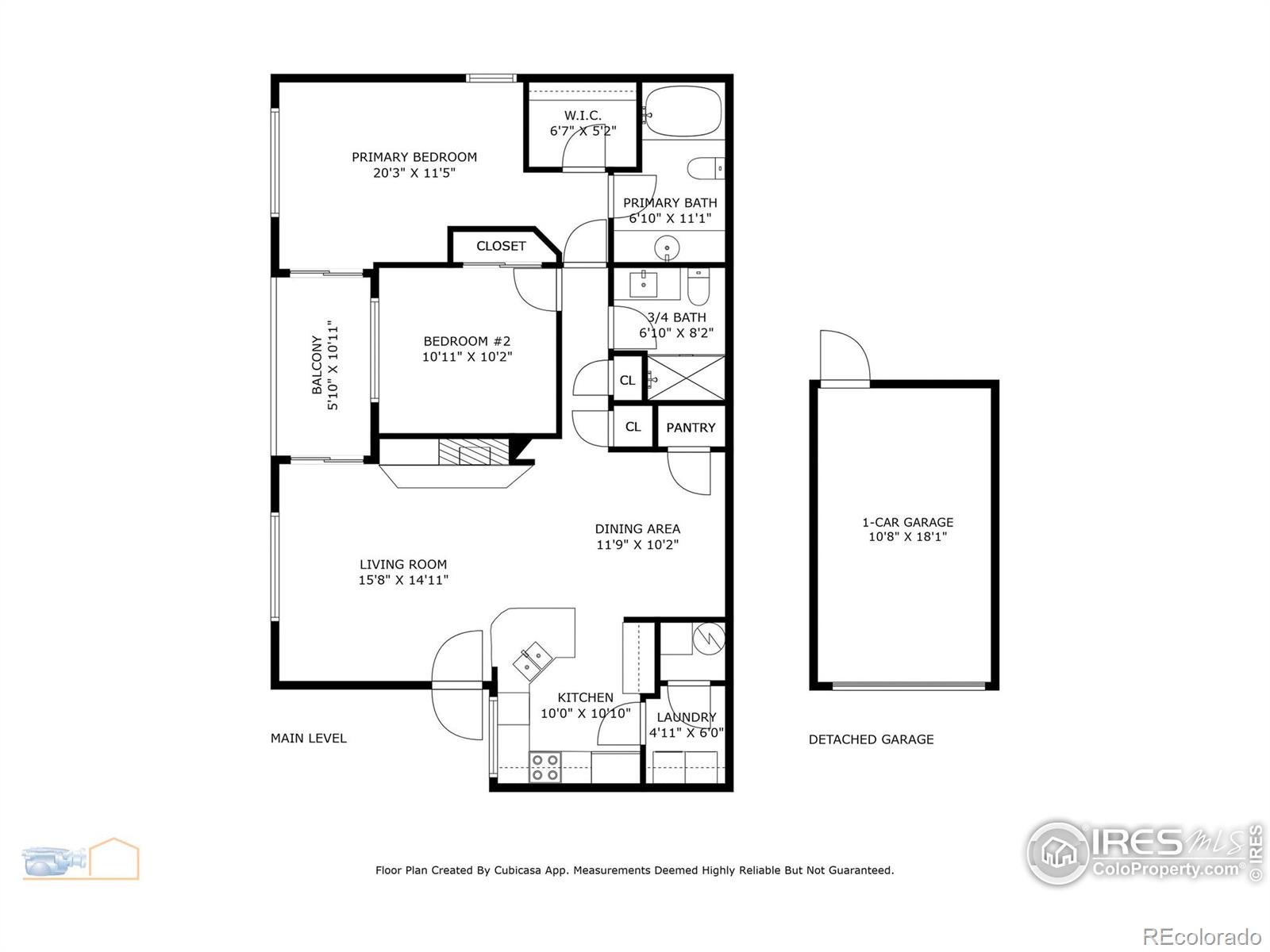 MLS Image #39 for 770  copper lane,louisville, Colorado