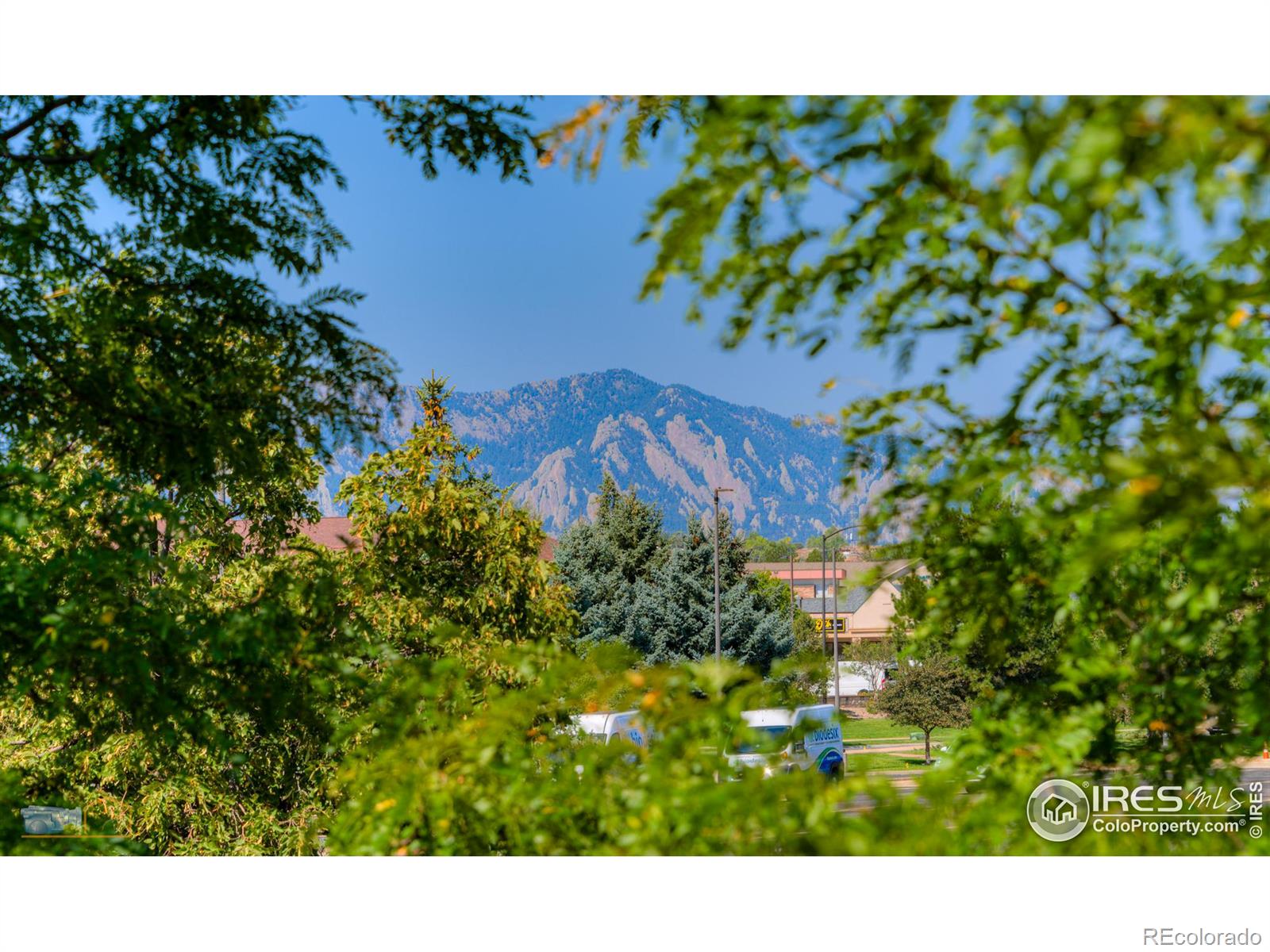 MLS Image #9 for 770  copper lane,louisville, Colorado