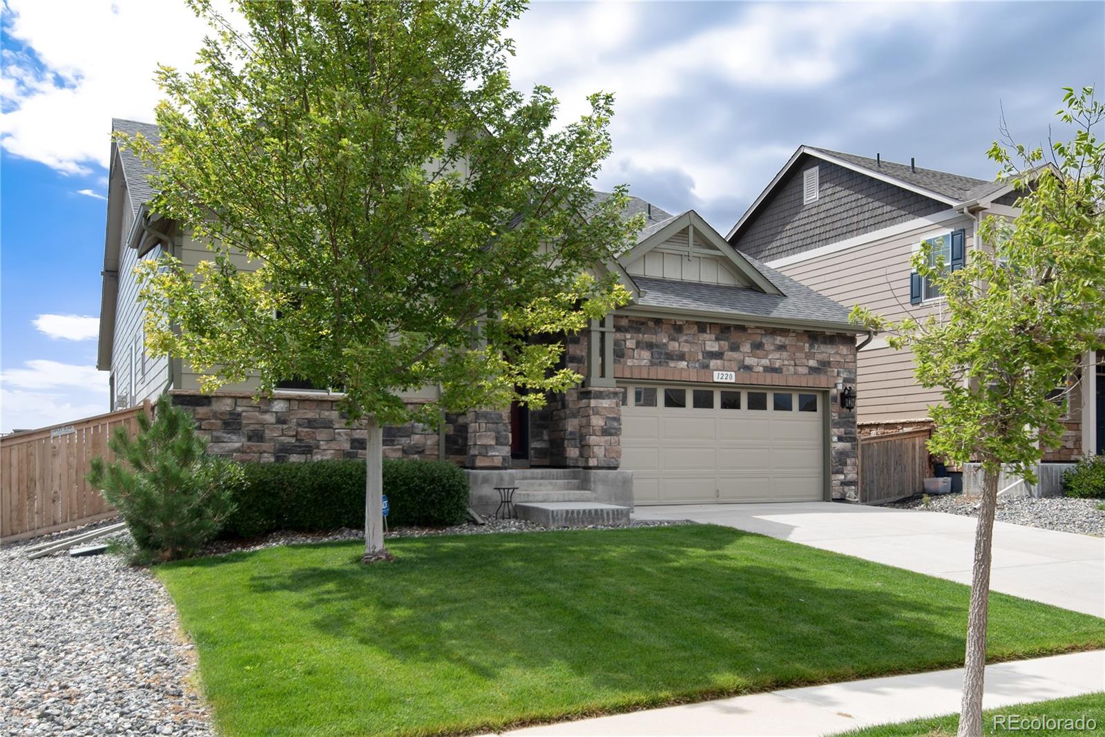 MLS Image #1 for 1220 w 170th avenue,broomfield, Colorado