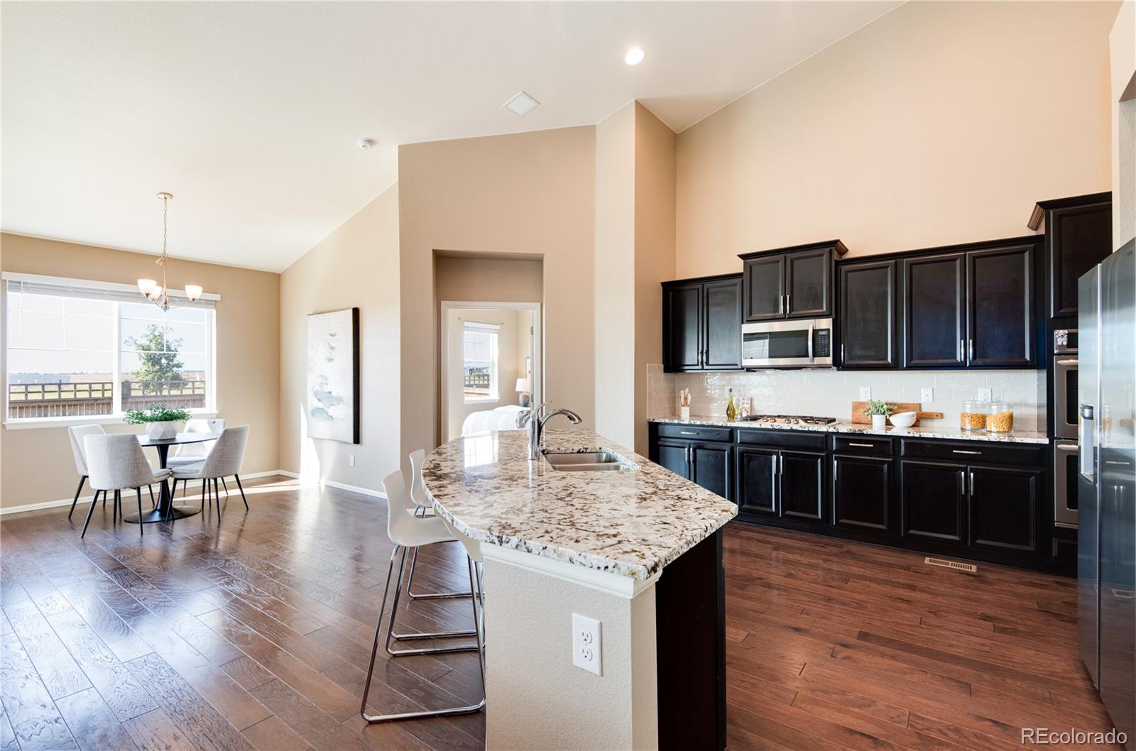 MLS Image #10 for 1220 w 170th avenue,broomfield, Colorado