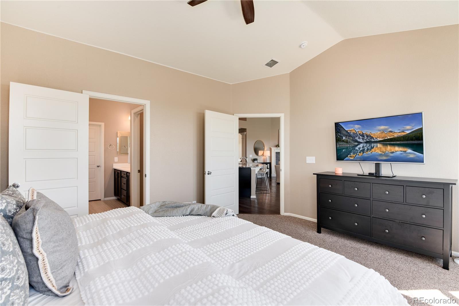 MLS Image #20 for 1220 w 170th avenue,broomfield, Colorado