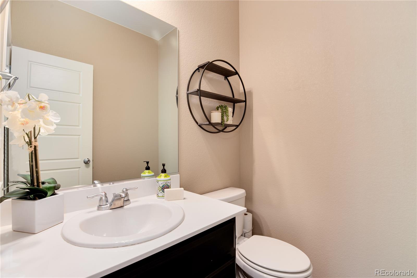 MLS Image #25 for 1220 w 170th avenue,broomfield, Colorado