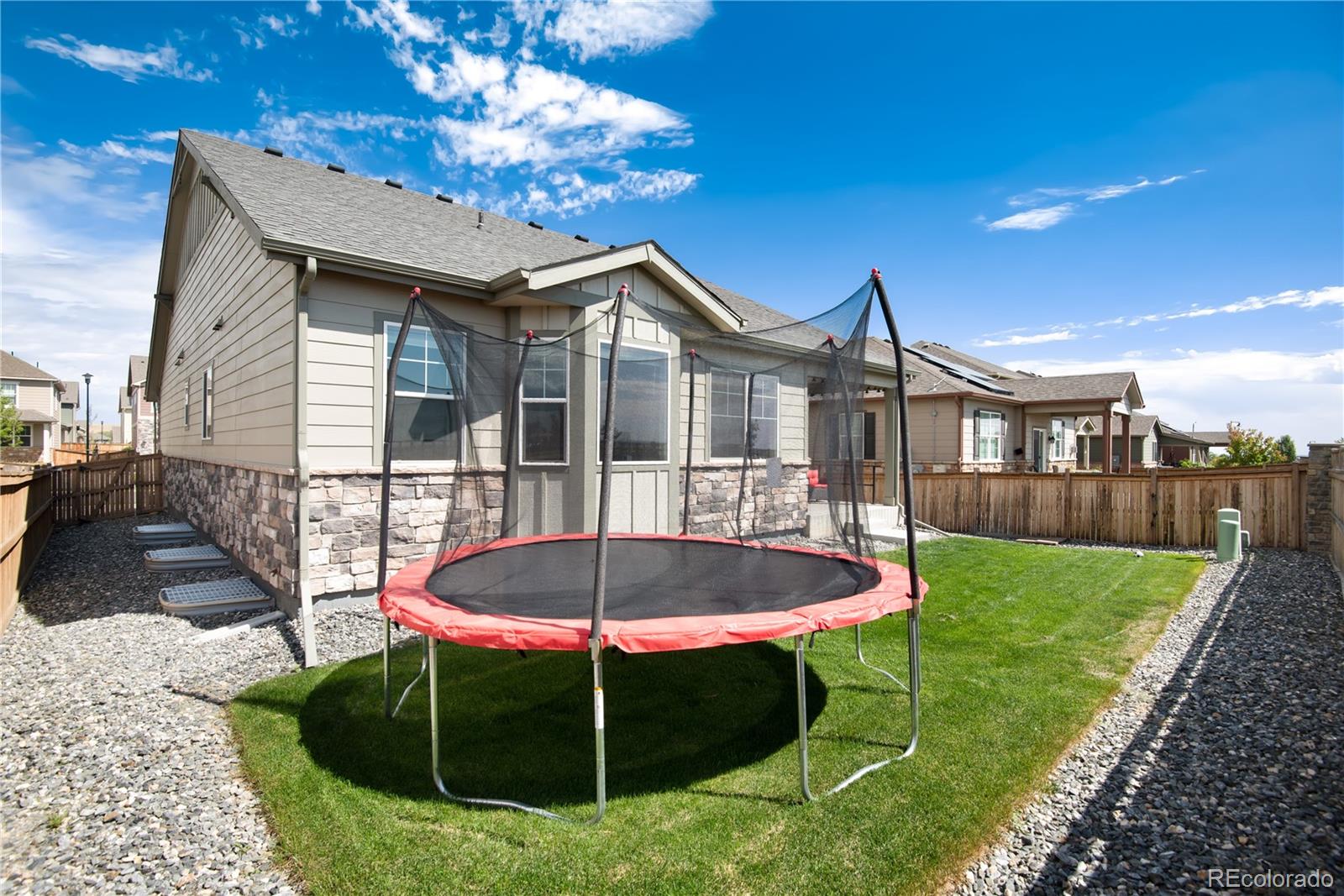 MLS Image #30 for 1220 w 170th avenue,broomfield, Colorado