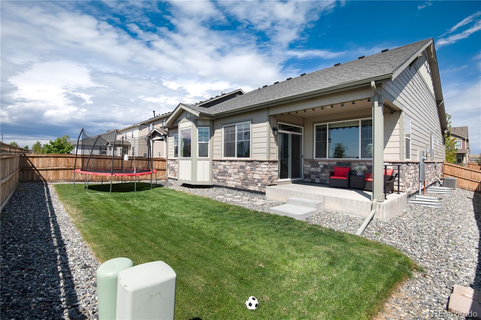 MLS Image #31 for 1220 w 170th avenue,broomfield, Colorado