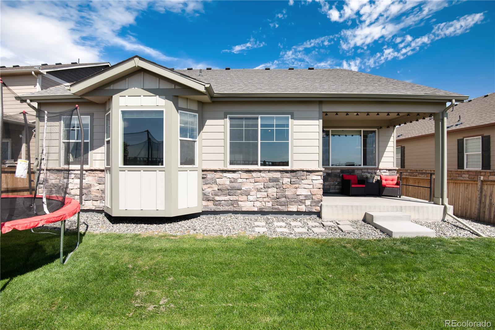 MLS Image #32 for 1220 w 170th avenue,broomfield, Colorado