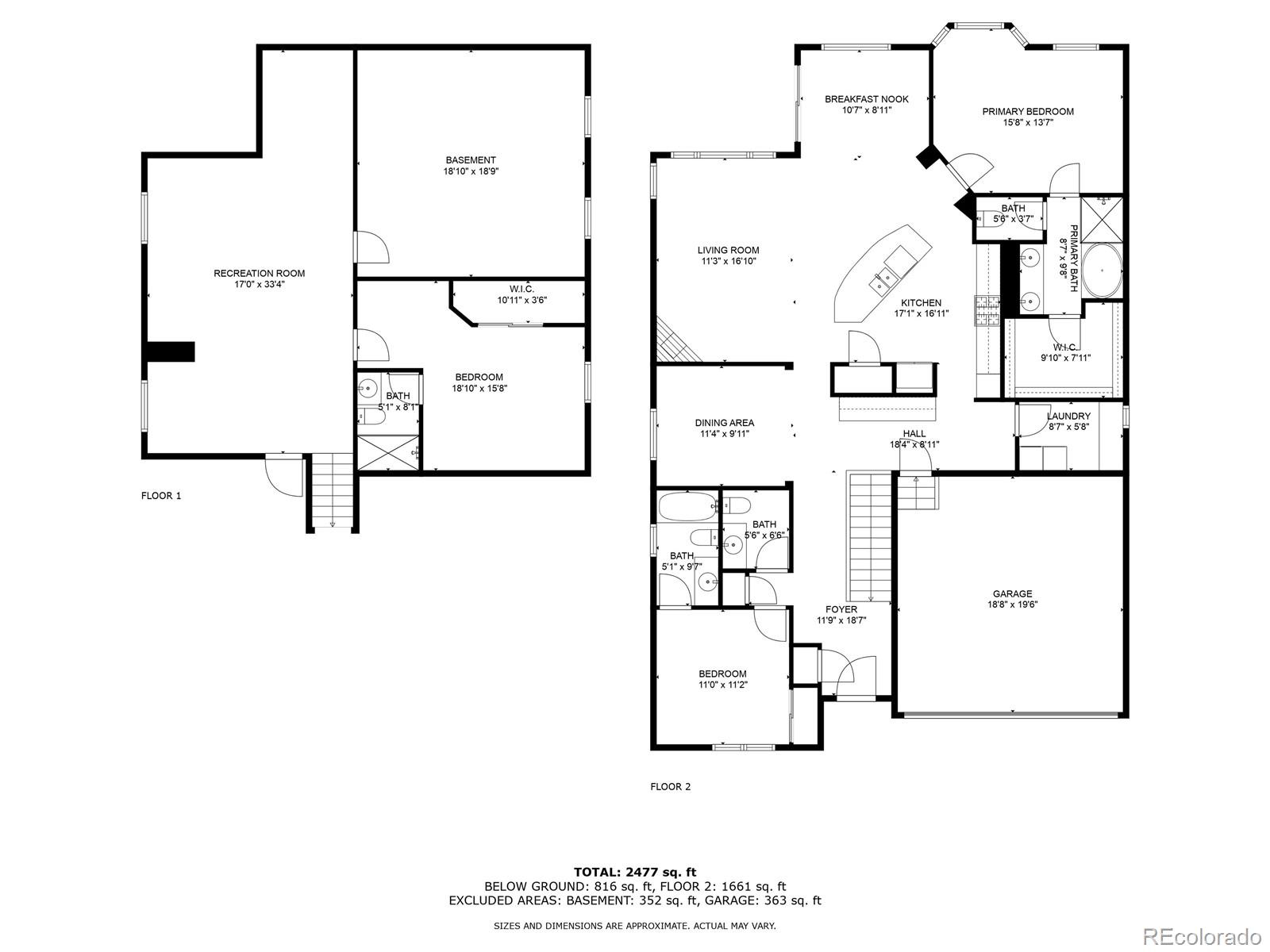 MLS Image #37 for 1220 w 170th avenue,broomfield, Colorado